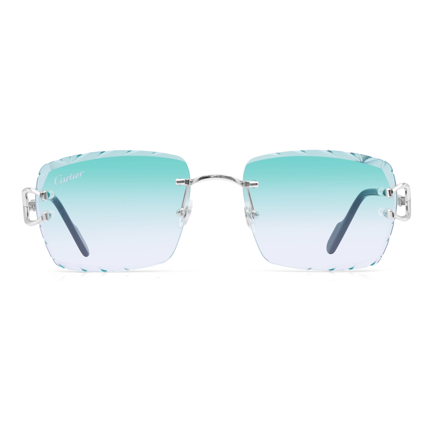 NEW PLATINUM BIG C ‘MYKONOS’ TEAL