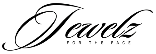 Jewelzfortheface logo