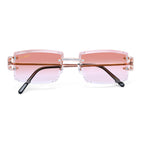 BIG Cs EMERALD BRIDGE ‘CARSON’ HENNY DIP AR