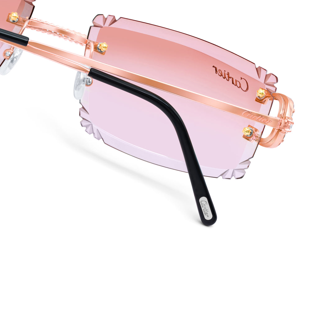 BIG Cs EMERALD BRIDGE ‘CARSON’ HENNY DIP AR