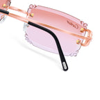 BIG Cs EMERALD BRIDGE ‘CARSON’ HENNY DIP AR