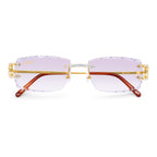 BIG Cs EMERALD BRIDGE ‘CAPTIVIA’  LIGHT GRAY AR