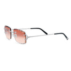 BIG Cs PAVE ‘CAPTIVIA’ HENNY DIP AR