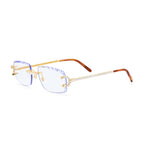 CHANDELIERS ‘CAPTIVIA’ CLEAR AR