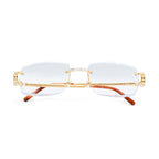 CHANDELIERS ‘CAPTIVIA’ CLEAR AR