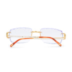 CHANDELIERS ‘CAPTIVIA’ CLEAR AR