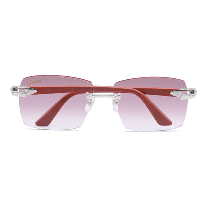 PINK ACETATE ‘MYKONOS’
