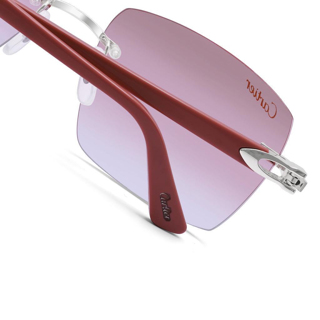 PINK ACETATE ‘MYKONOS’