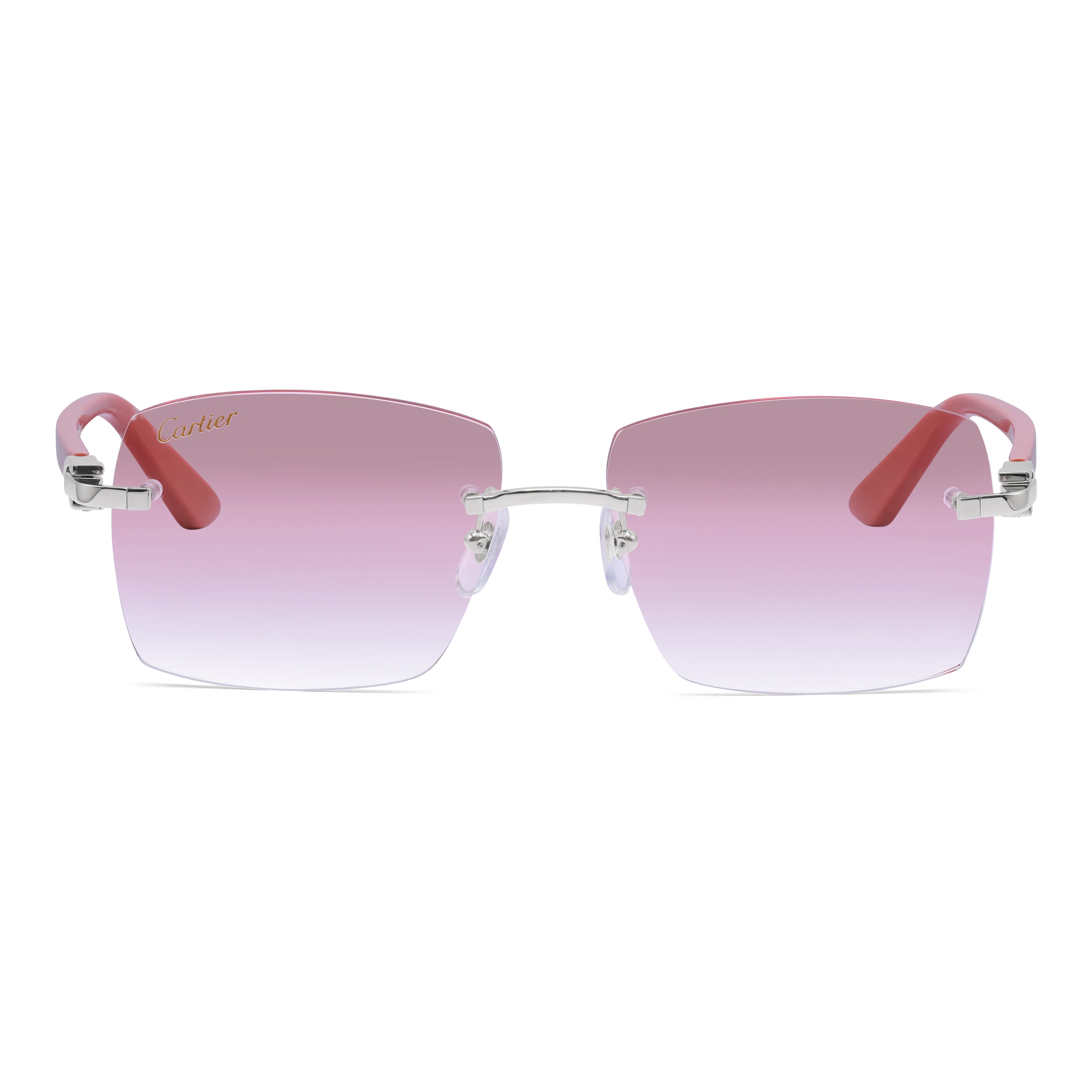 PINK ACETATE ‘MYKONOS’
