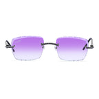 BLACK DIAMOND LITTLE Cs ‘MYKONOS’ VIOLET AR