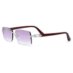 BURGUNDY ACETATE ‘NORWAY’