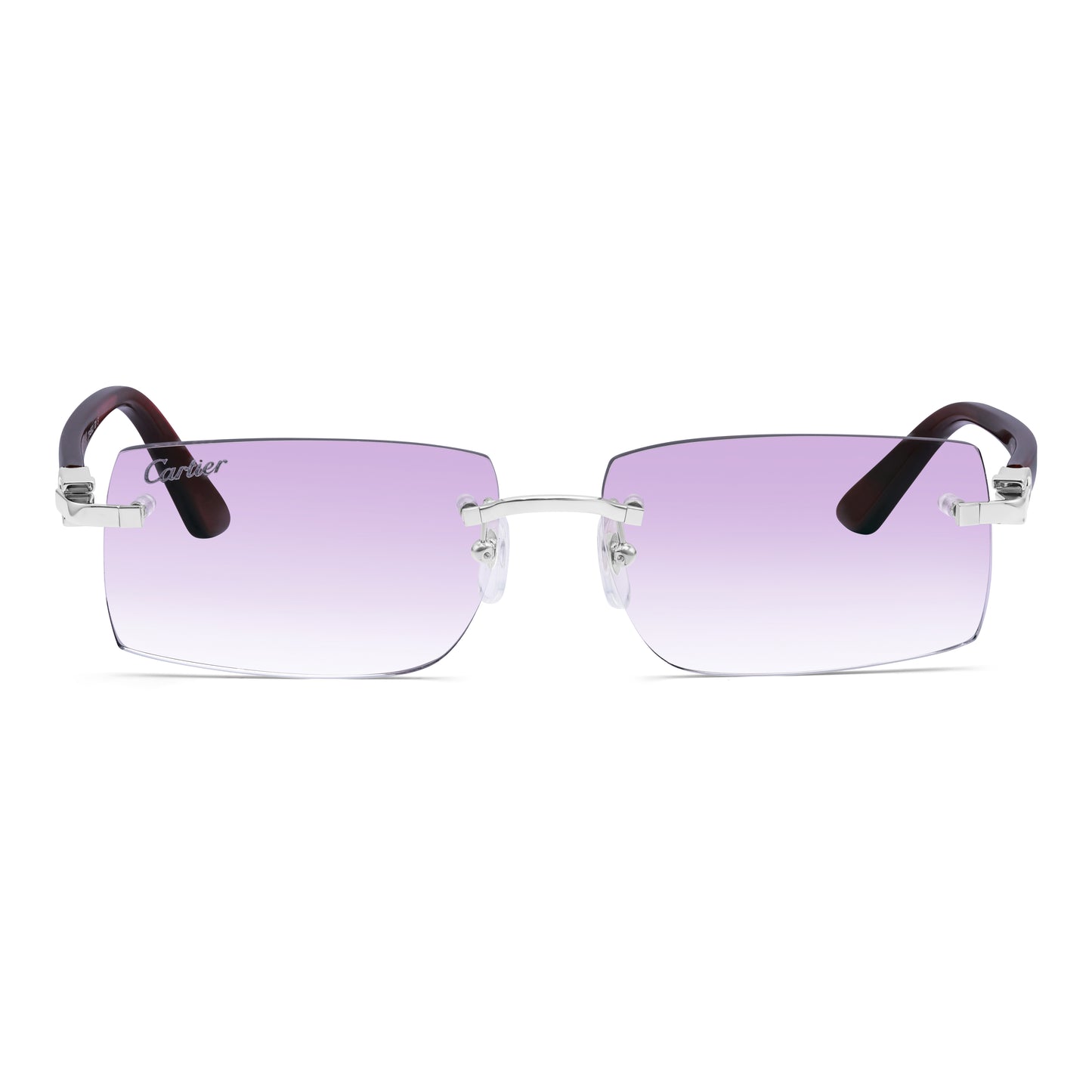BURGUNDY ACETATE ‘NORWAY’