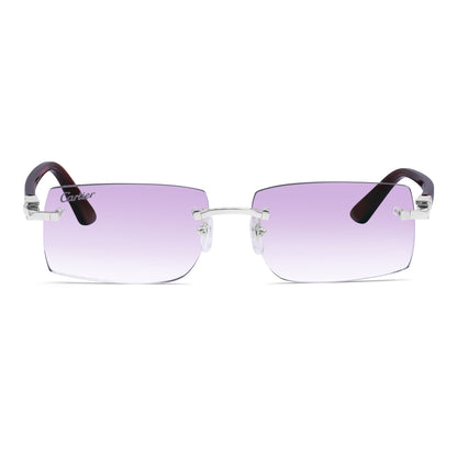 BURGUNDY ACETATE ‘NORWAY’