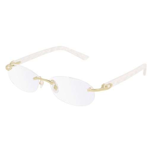 Cartier CT0056O-002