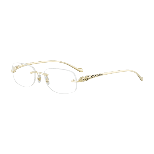 Cartier CT0058O-001