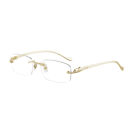 Cartier CT0061O-002