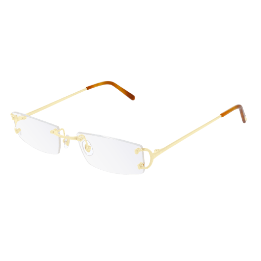 Cartier CT0092O-001