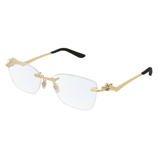 Cartier CT0120O-001