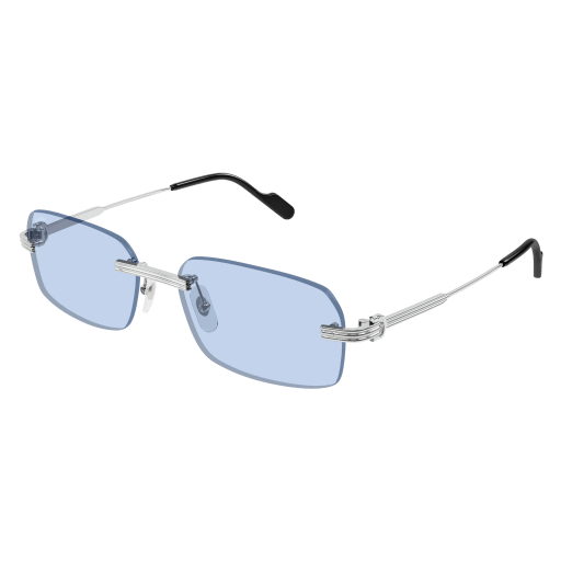 Cartier CT0271S-011