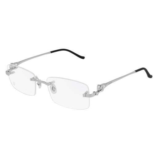 Cartier CT0281O-002