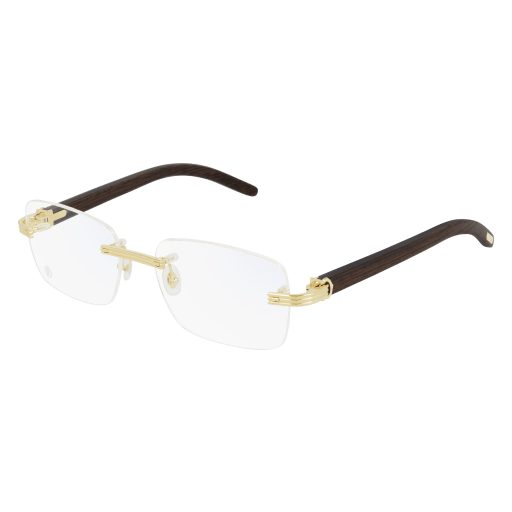 Cartier CT0286O-002