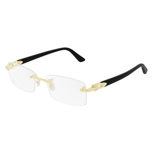 Cartier CT0287O-001
