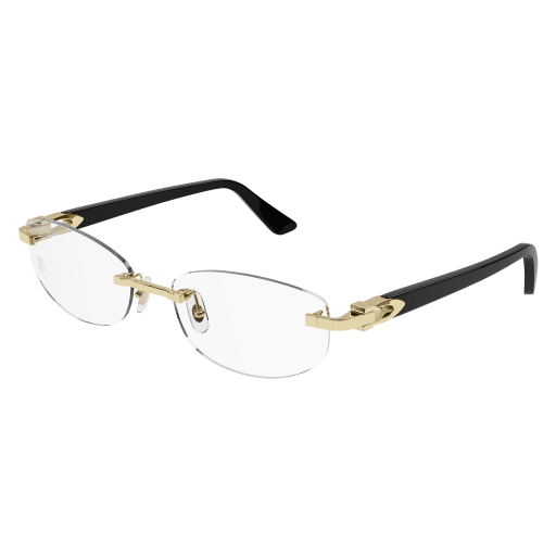 Cartier CT0318O-001