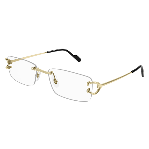 Cartier CT0344O-001