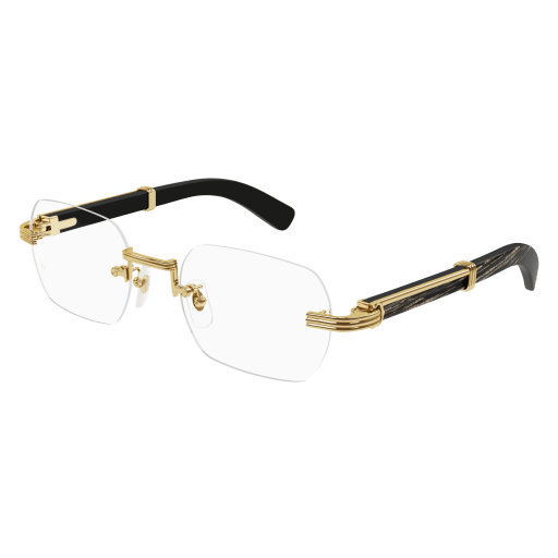 Cartier CT0377O-001