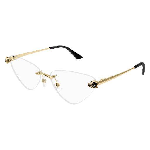 Cartier CT0448O-001