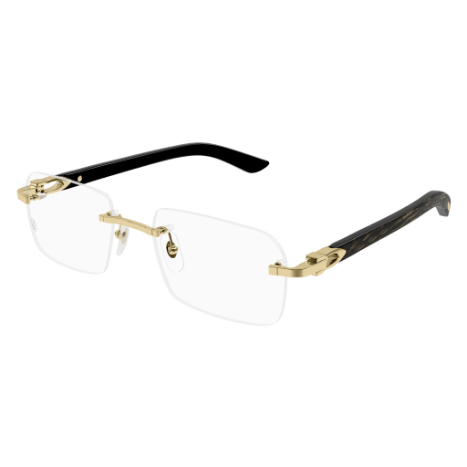 Cartier CT0453O-001