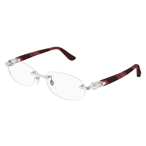 Cartier CT0455OJ-001