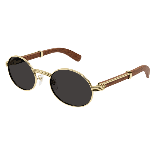 Cartier CT0464S-006