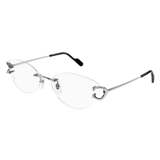 Cartier CT0487O-002