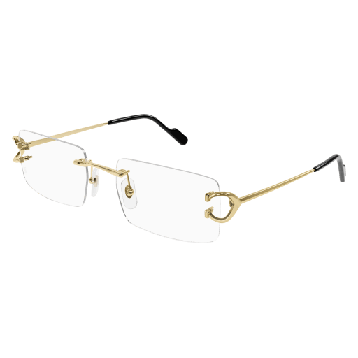 Cartier CT0488O-001