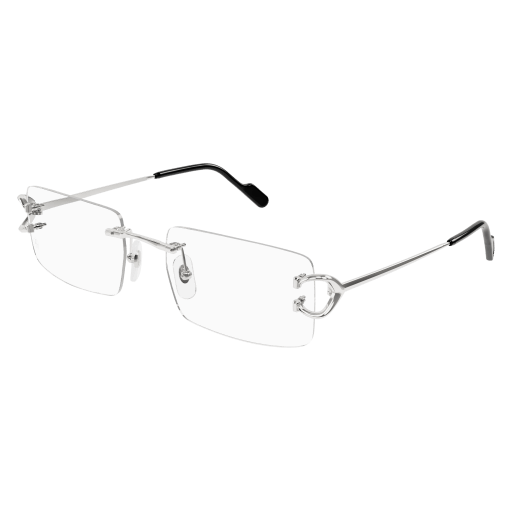 Cartier CT0488O-002