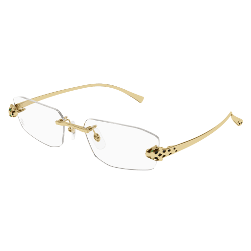 Cartier CT0494O-001