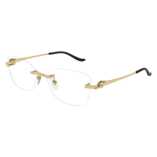 Cartier CT0522O-001