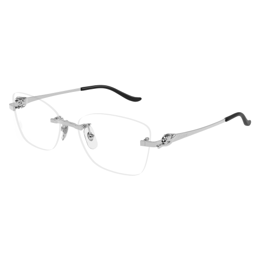 Cartier CT0522O-002