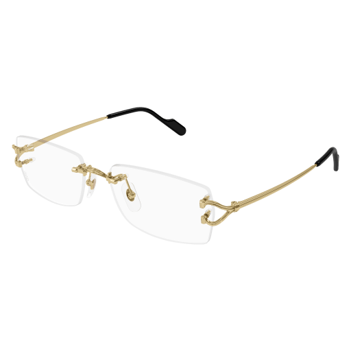 Cartier CT0563O-001