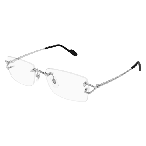 Cartier CT0563O-002