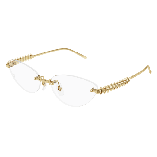 Cartier CT0565O-001