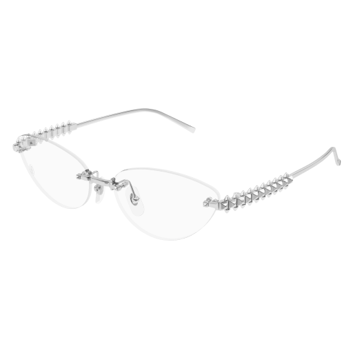 Cartier CT0565O-002