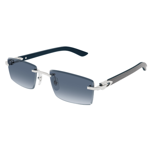 Cartier CT0582S-004