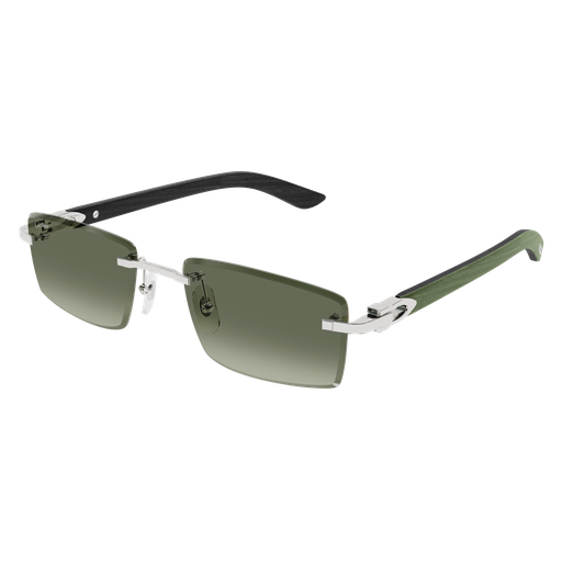 Cartier CT0582S-005