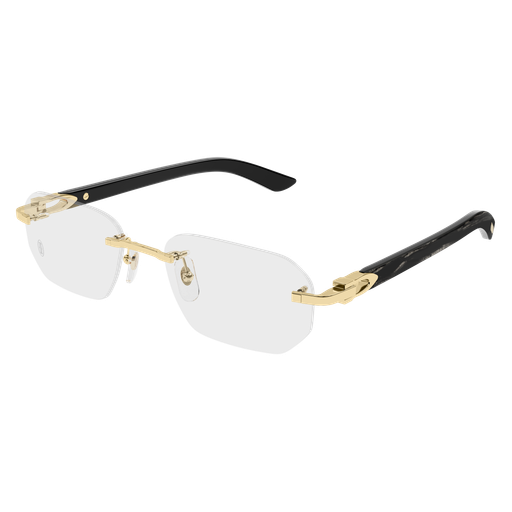 Cartier CT0583O-001