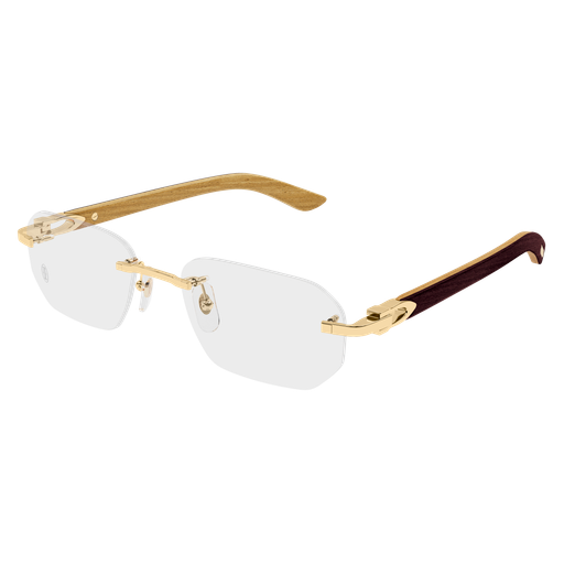 Cartier CT0583O-002