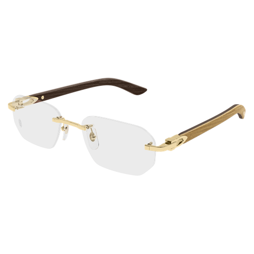 Cartier CT0583O-003
