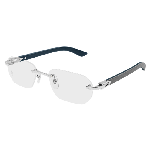Cartier CT0583O-004