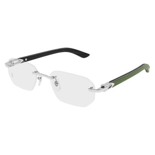 Cartier CT0583O-005